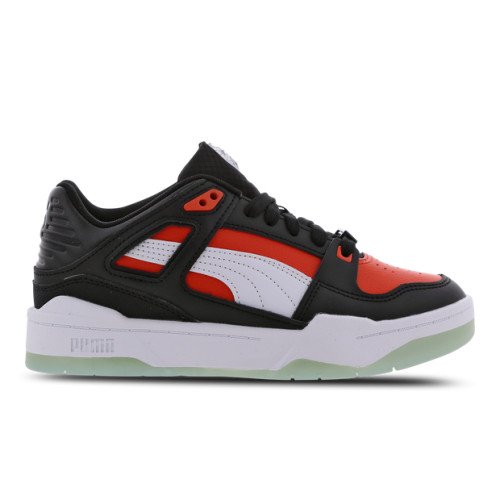 Puma Slipstream (393619-01) [1]