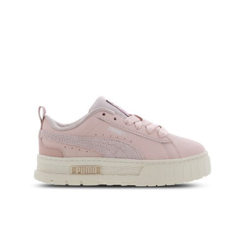 Puma Mayze (393615-01) [1]