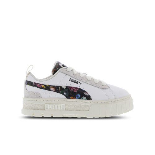 Puma Mayze X Liberty (394897-01) [1]