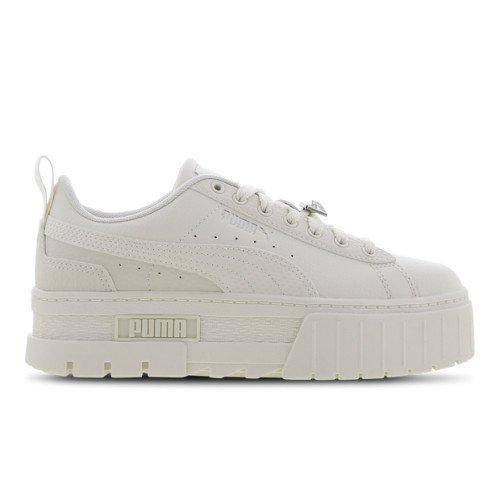 Puma Mayze (394085-01) [1]