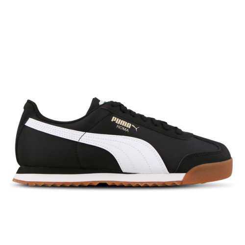 Puma Roma Basic (359841-21) [1]