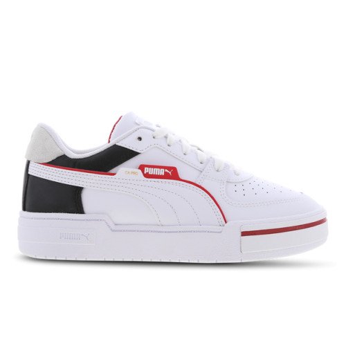 Puma Ca Pro (385261-01) [1]