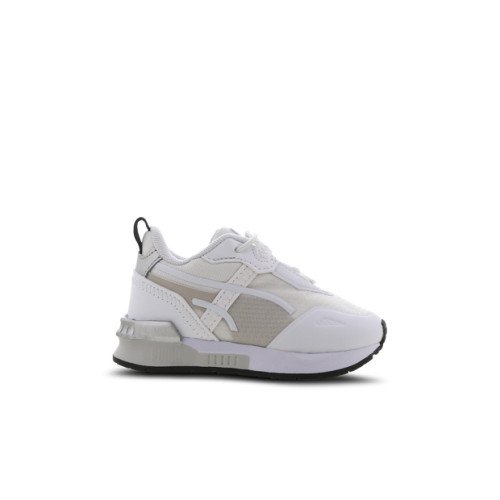 Puma Mirage Tech (381950-02) [1]