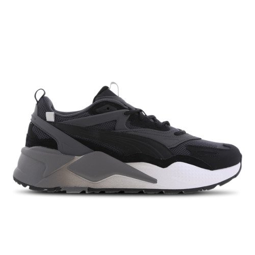 Puma Rs-x Drift (391171-04) [1]