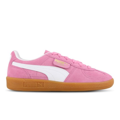 Puma Palermo (397271-23) [1]