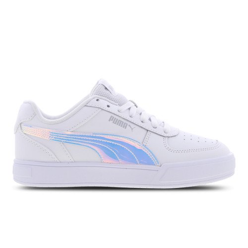 Puma Caven (390693-01) [1]