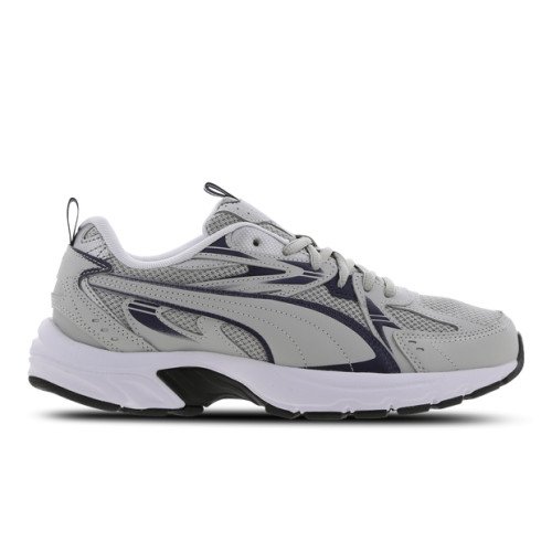 Puma Milenio Tech (392322-03) [1]