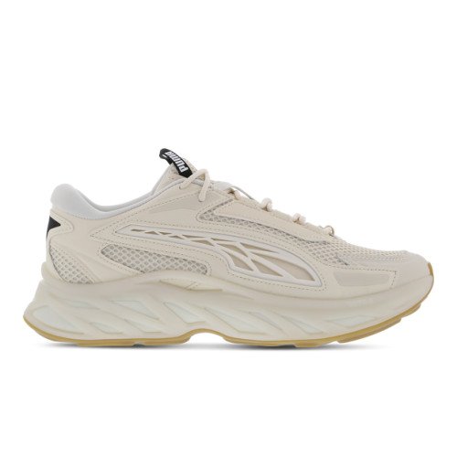 Puma Exotek (394933-09) [1]