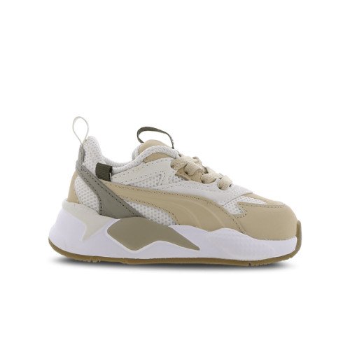 Puma Rs-x Drift (391493-02) [1]