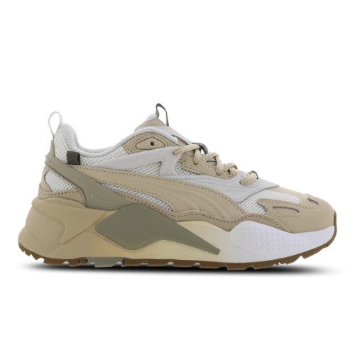 Puma Rs-x Drift (391491-02) [1]