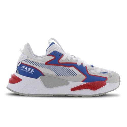 Puma Rs-x (384723-01) [1]