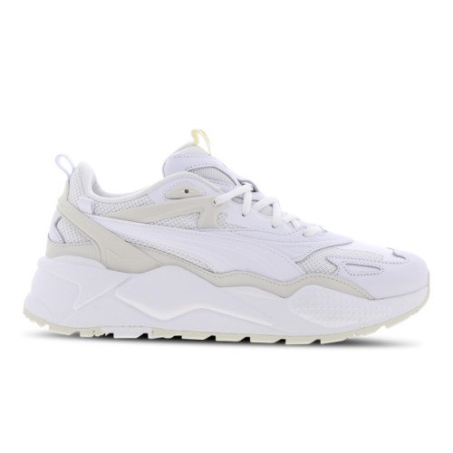 Puma Rs-x Efekt (394619-02) [1]