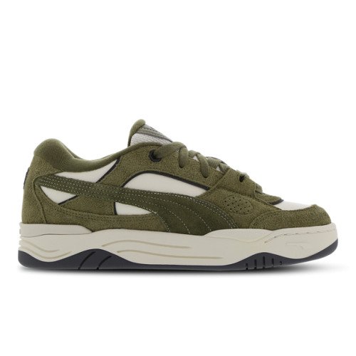 Puma 180 (393286-02) [1]