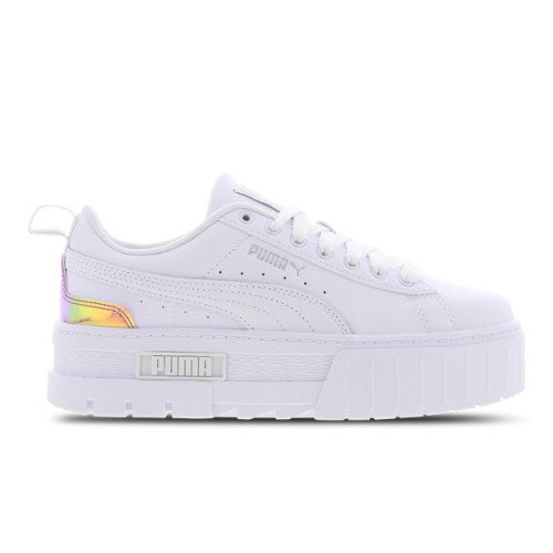 Puma Mayze (388796-01) [1]