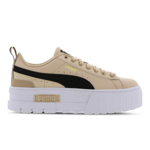 Puma Mayze Platform (392071-01) [1]