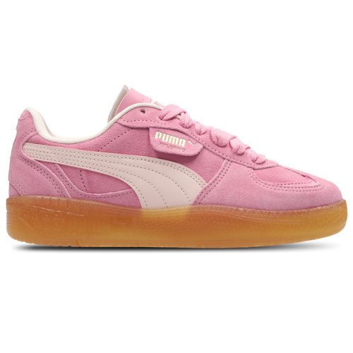 Puma Palermo Moda (400323-01) [1]