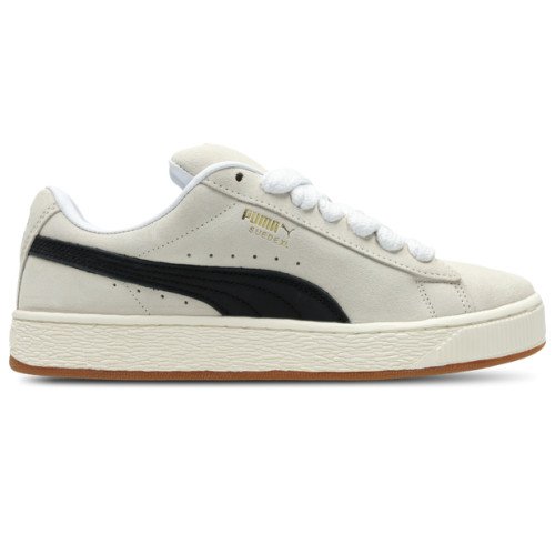 Puma Suede Xl (395205-48) [1]