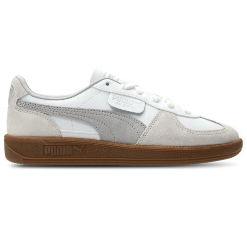 Puma Palermo (397275-07) [1]