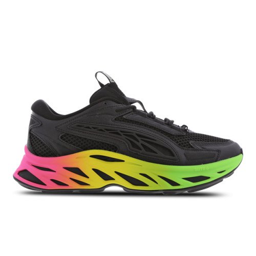 Puma Exotek (394933-11) [1]