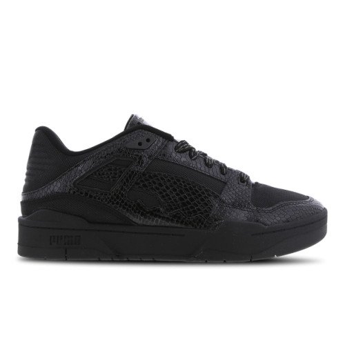 Puma Slipstream (392138-01) [1]