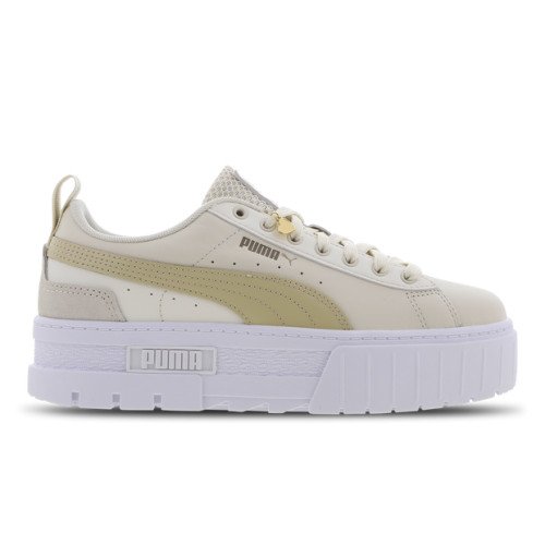 Puma Mayze (393613-01) [1]