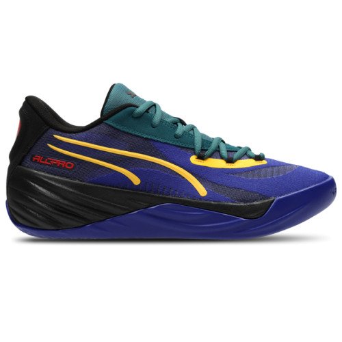 Puma All-pro Nitro (310387-01) [1]