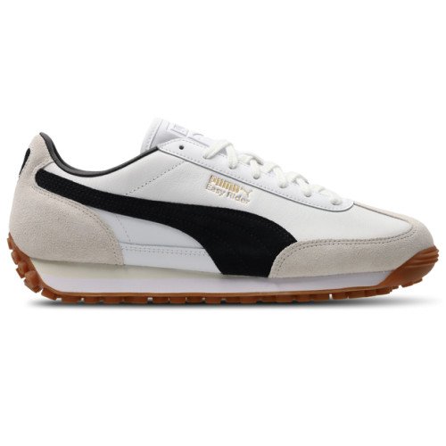 Puma Easy Rider (399025-01) [1]