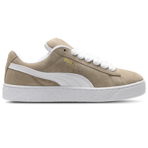 Puma Suede Xl (395205-23) [1]