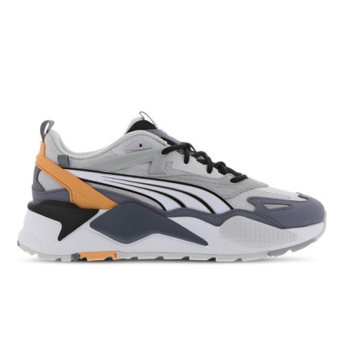 Puma Rs-x Drift (390048-01) [1]