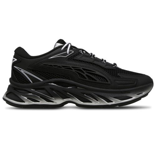 Puma Exotek (395340-02) [1]