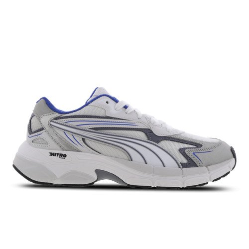 Puma Teveris Nitro (388920-06) [1]