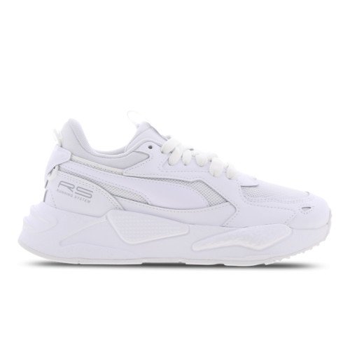 Puma Rs-z (388138-01) [1]