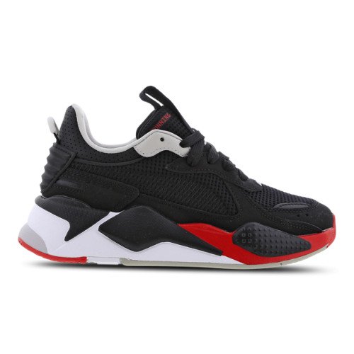 Puma Rs-x Away (386886-01) [1]