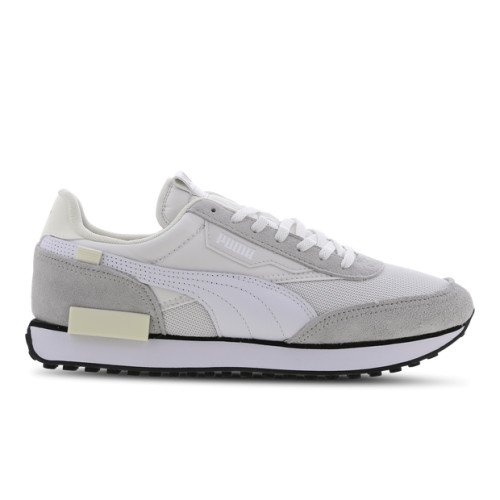 Puma Future Rider (388662-01) [1]