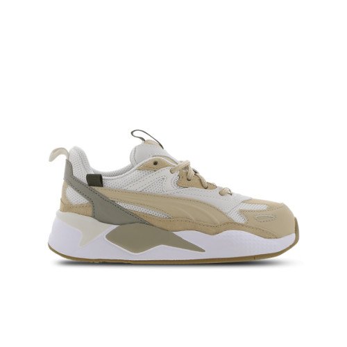 Puma Rs-x Drift (391492-02) [1]