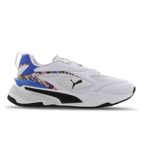 Puma Rs-fast (380159-01) [1]