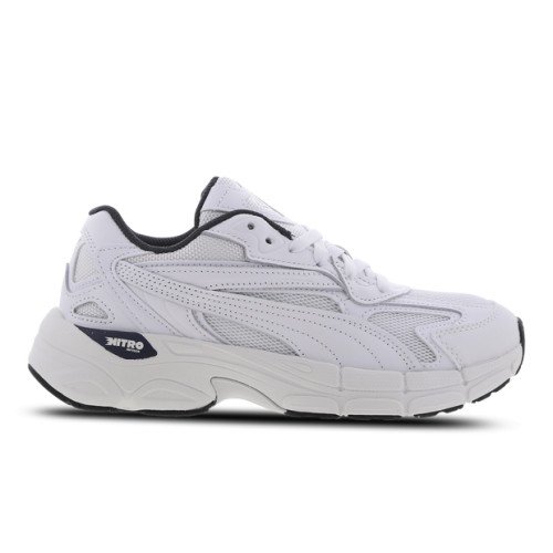 Puma Teveris Nitro (393854-01) [1]