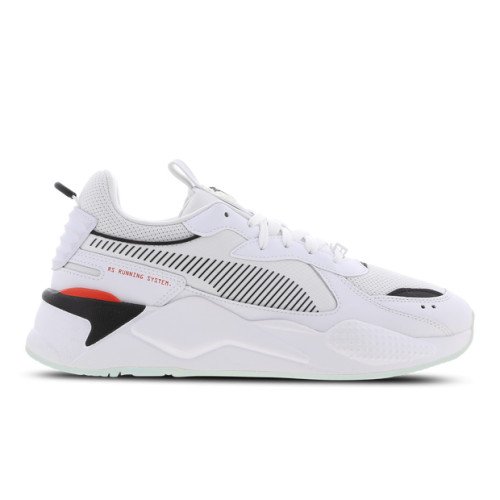 Puma Rs-x (393608-01) [1]