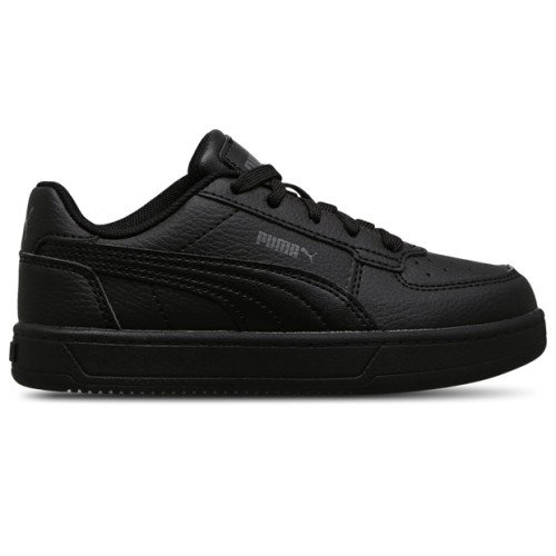 Puma Caven 2.0 (393838-01) [1]