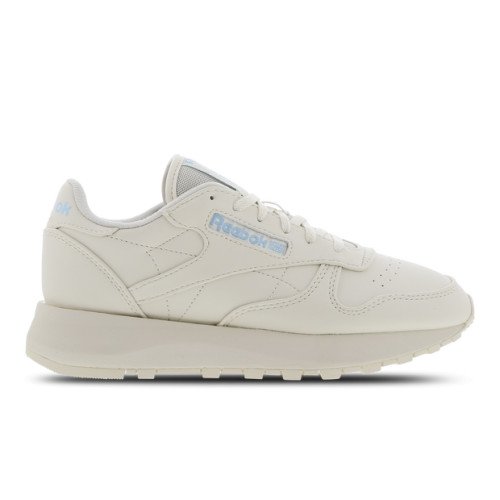 Reebok Sp Vegan (IE4919) [1]