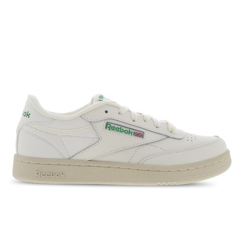 Reebok Club C 85 Vintage (GY7470) [1]