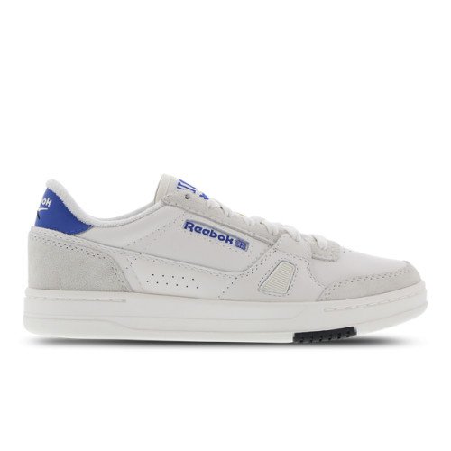 Reebok Lt Court (IE4885) [1]