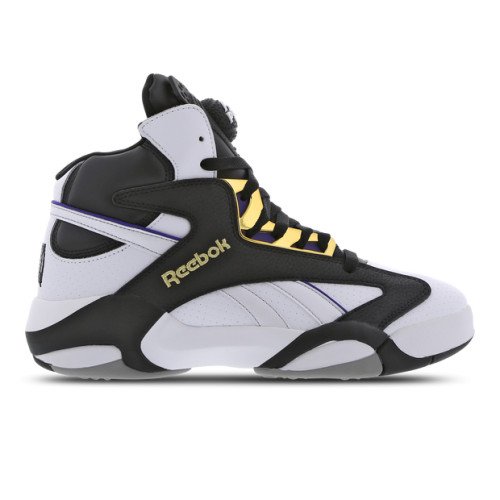 Reebok Shaqattaq (ID2522) [1]