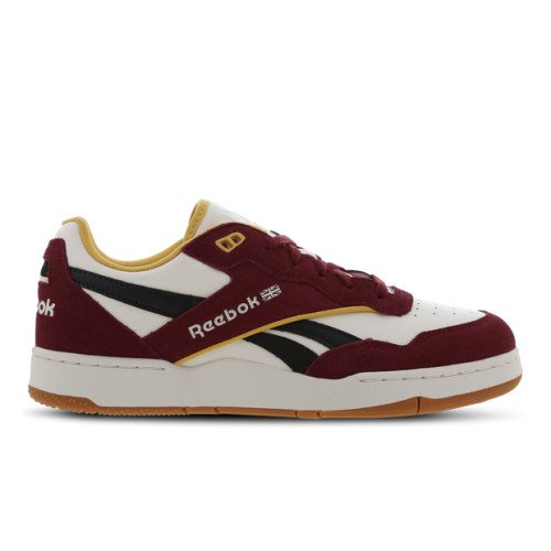 Reebok Bb 4000 (IG4791) [1]