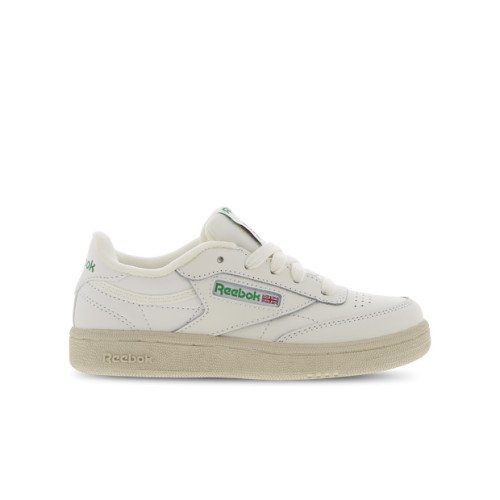 Reebok Club C 85 Vintage (GY7471) [1]