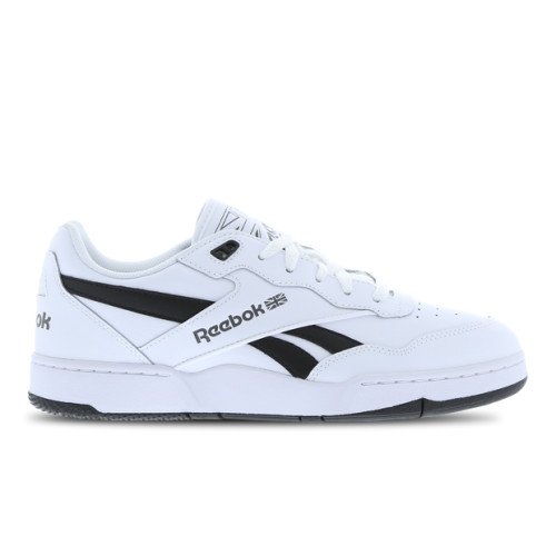 Reebok Bb 4000 Ii (100033316) [1]