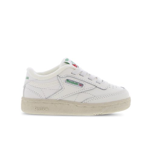 Reebok Club C 85 Vintage (GY7474) [1]