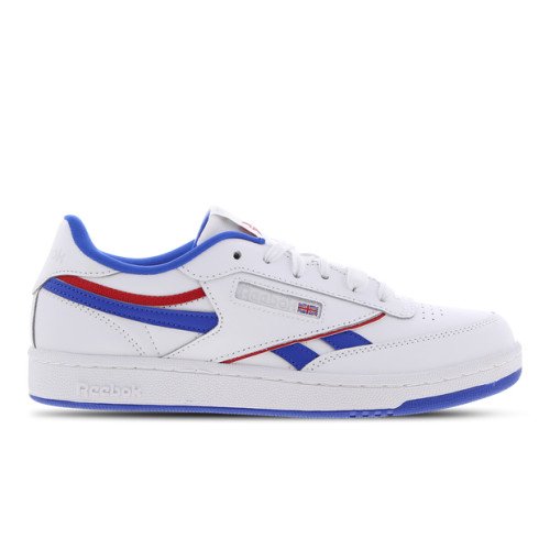 Reebok Club C Revenge (HR0645) [1]