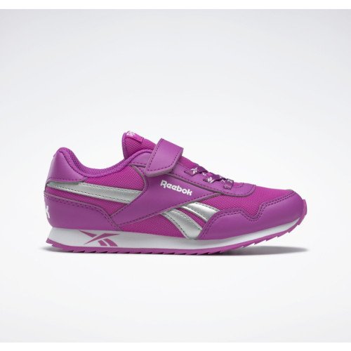 Reebok Royal Classic Jogger 3 (GX0919) [1]