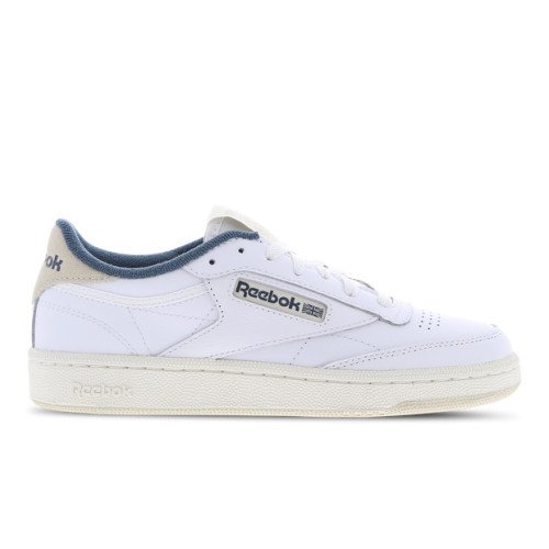 Reebok Club C 85 (IE1593) [1]